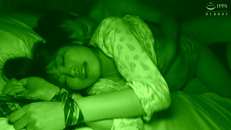 サンプル画像 18