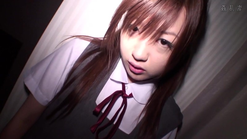 サンプル画像 10