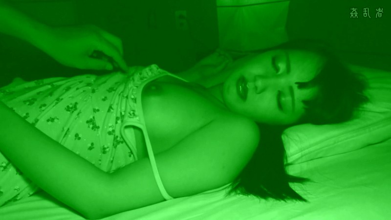 サンプル画像 2