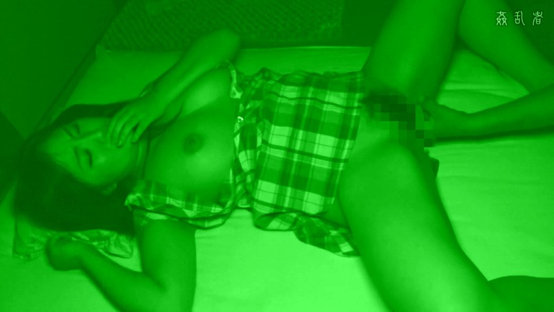 サンプル画像 19