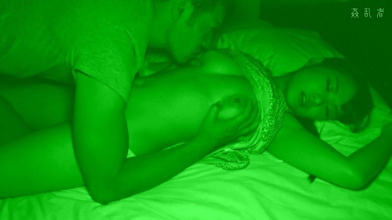 サンプル画像 6