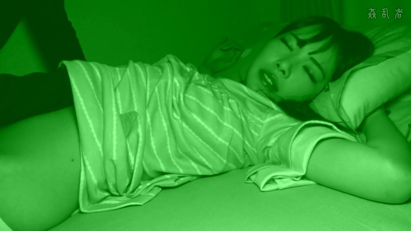 サンプル画像 9