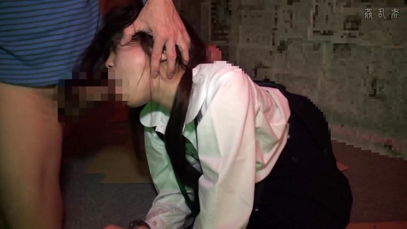 サンプル画像 20