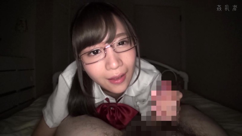 サンプル画像 21