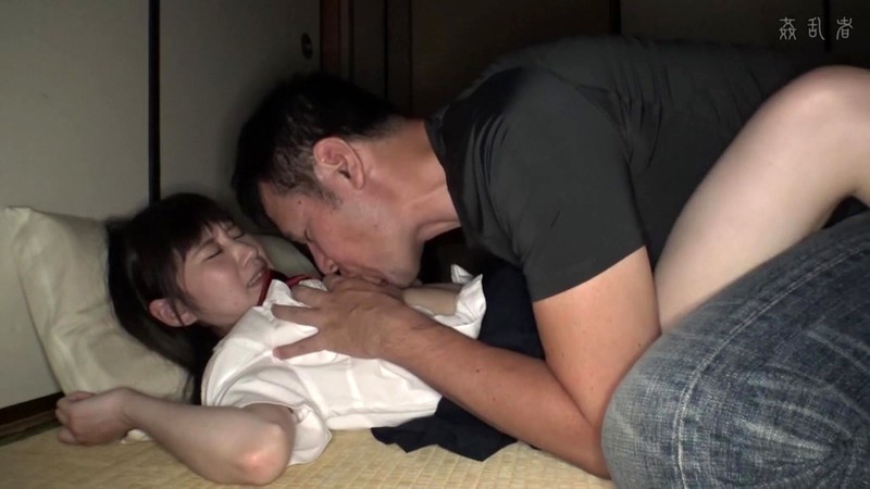 サンプル画像 17