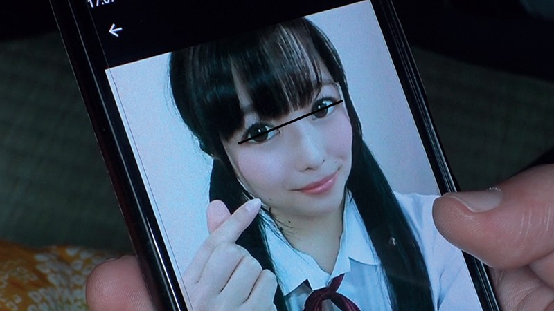 サンプル画像 2