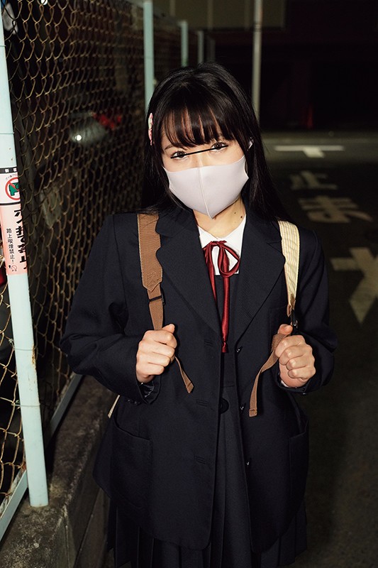 サンプル画像 11