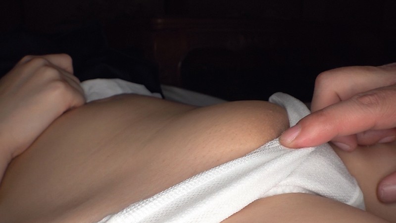 サンプル画像 9