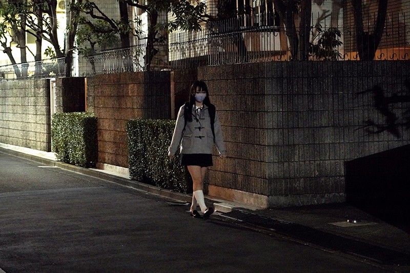 サンプル画像 11