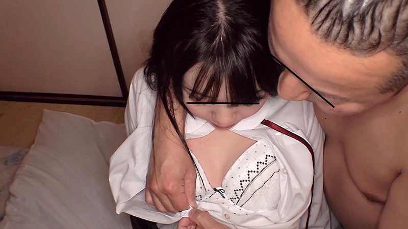 サンプル画像 14