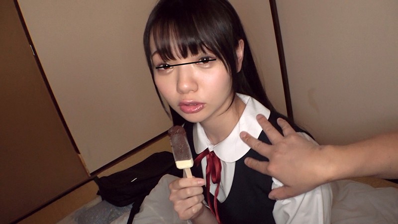 サンプル画像 6