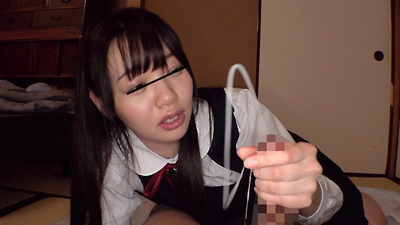 サンプル画像 10