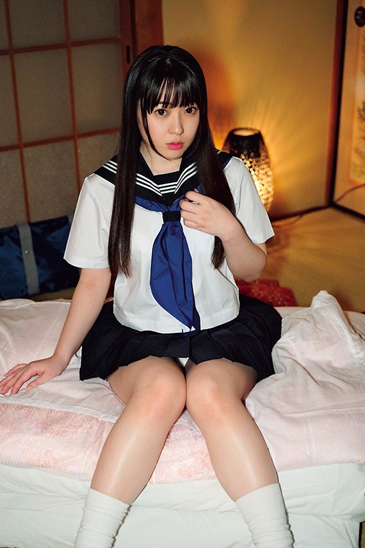 サンプル画像 11