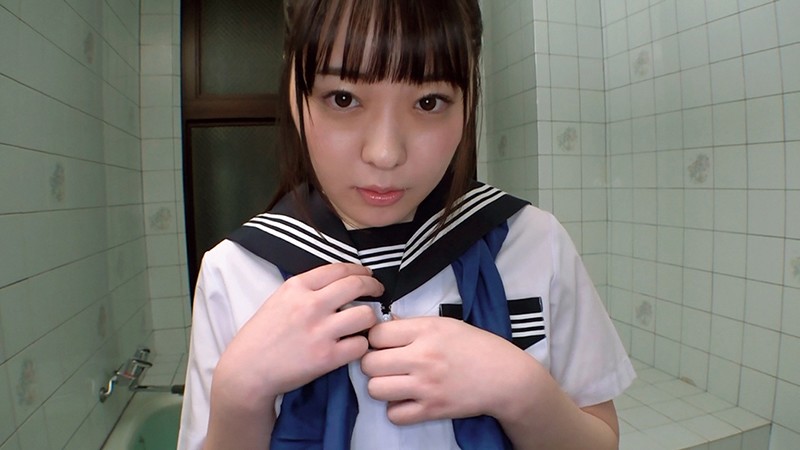 サンプル画像 17