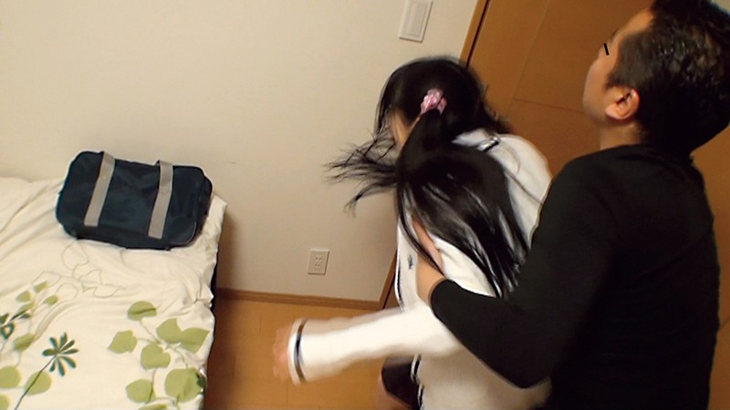 サンプル画像 4