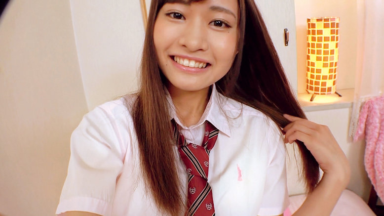 サンプル画像 19