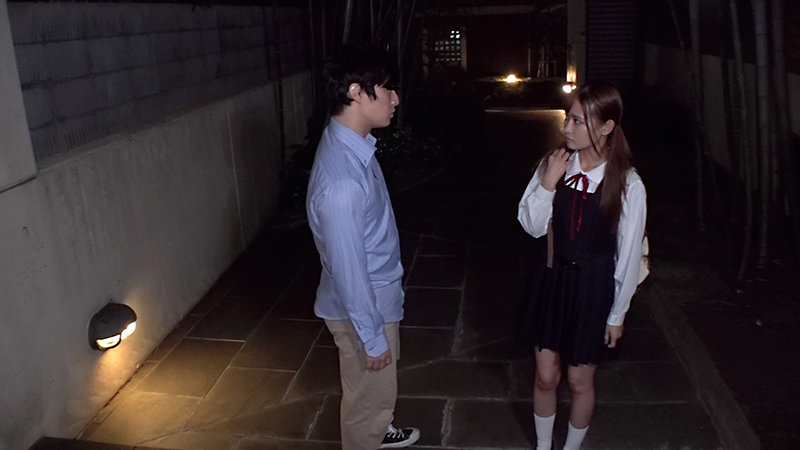 サンプル画像 11