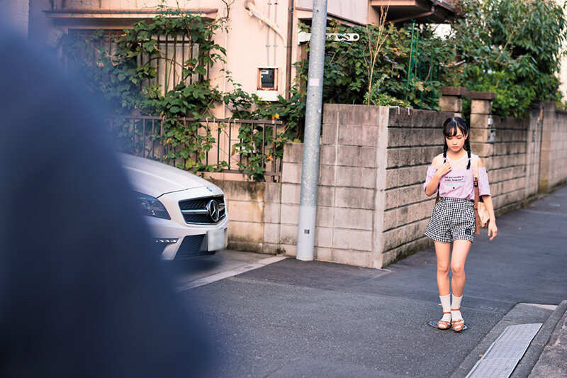 サンプル画像 3