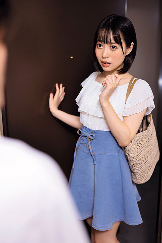 サンプル画像 11