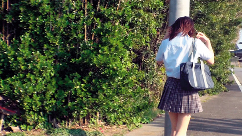 サンプル画像 4