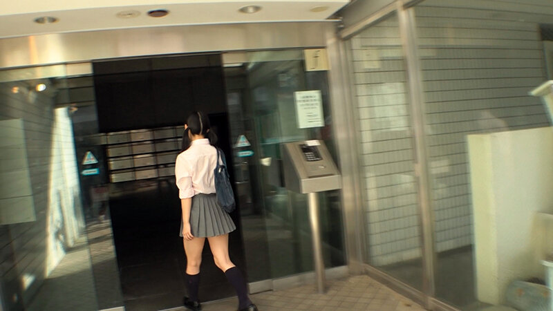 サンプル画像 8