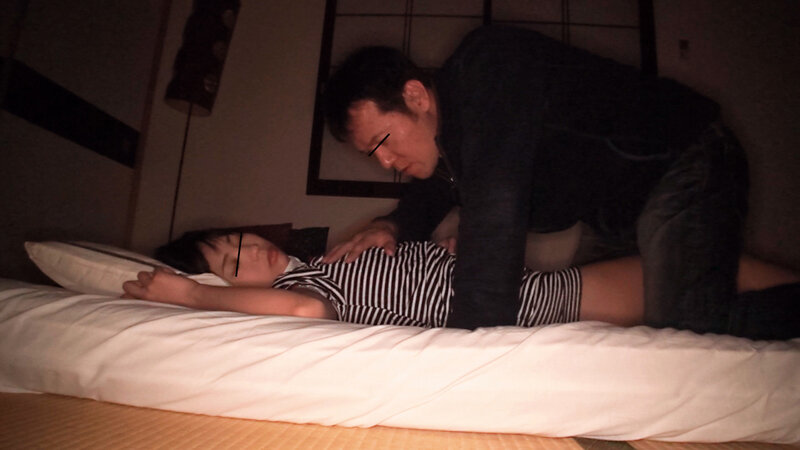 サンプル画像 15