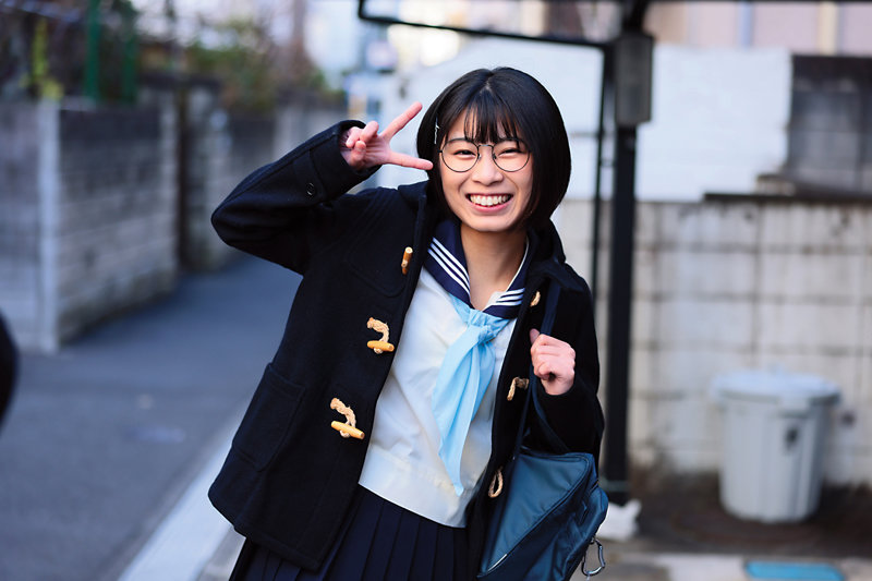 サンプル画像 18