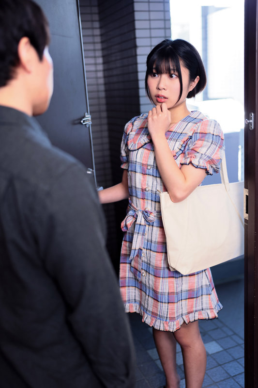 サンプル画像 2