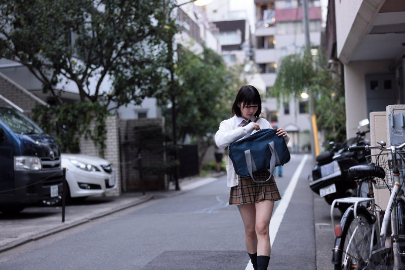 サンプル画像 2