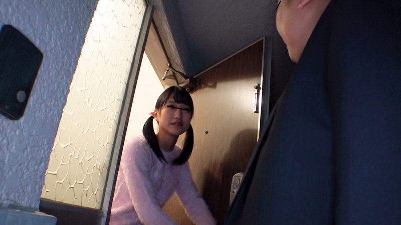 サンプル画像 12