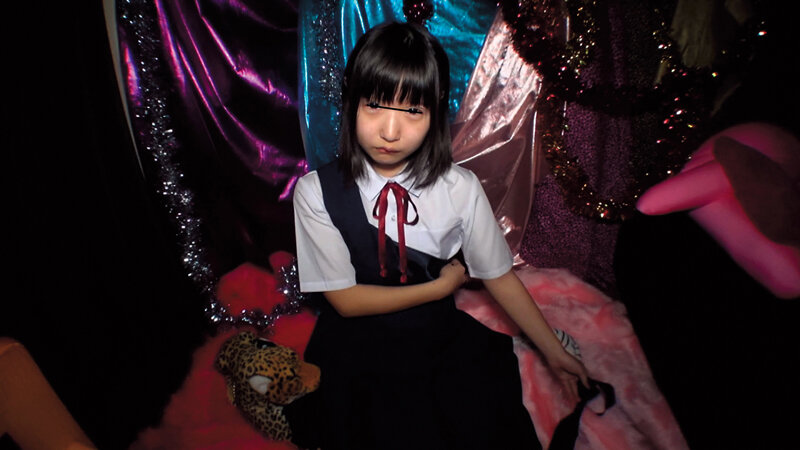 サンプル画像 12