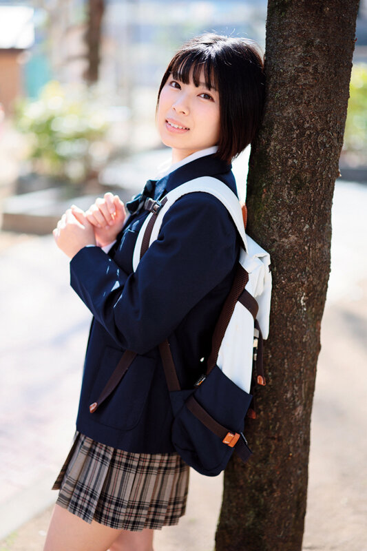 サンプル画像 14