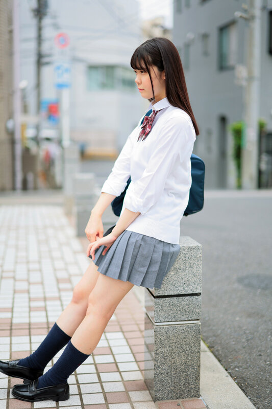 サンプル画像 3