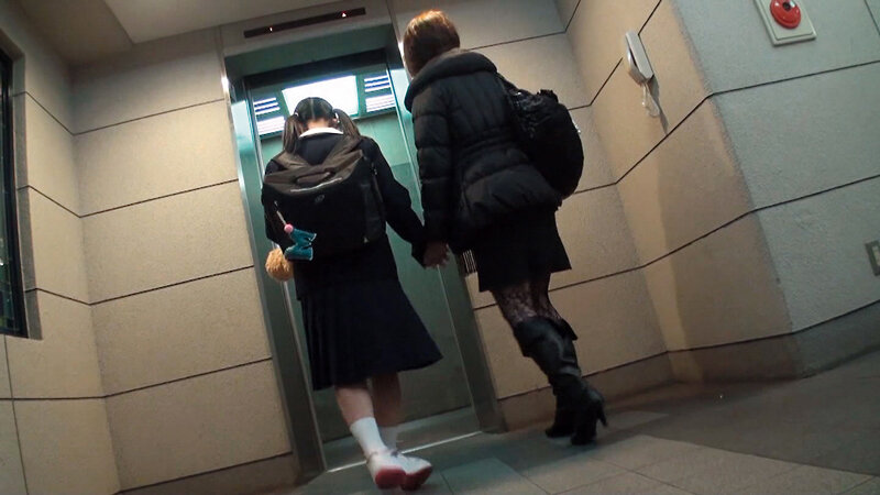 サンプル画像 10