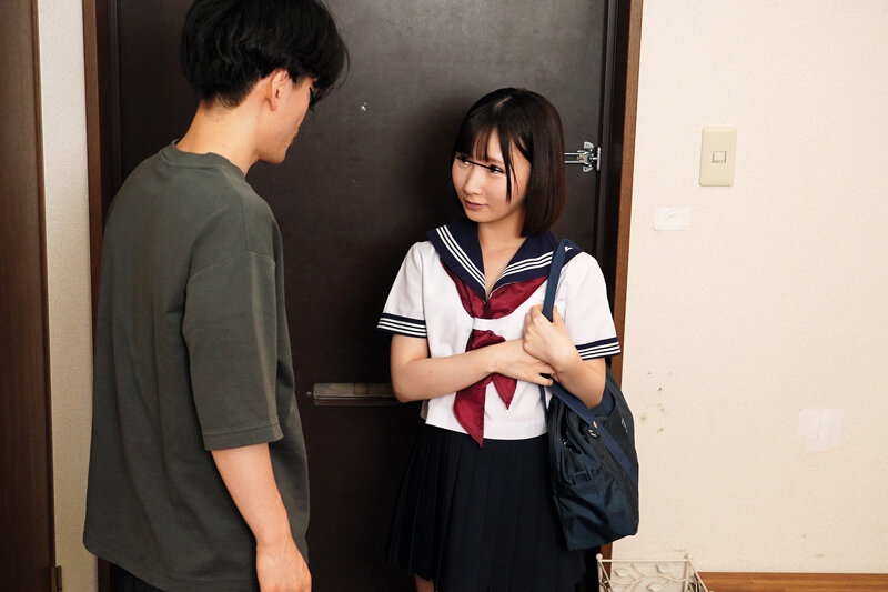 サンプル画像 17