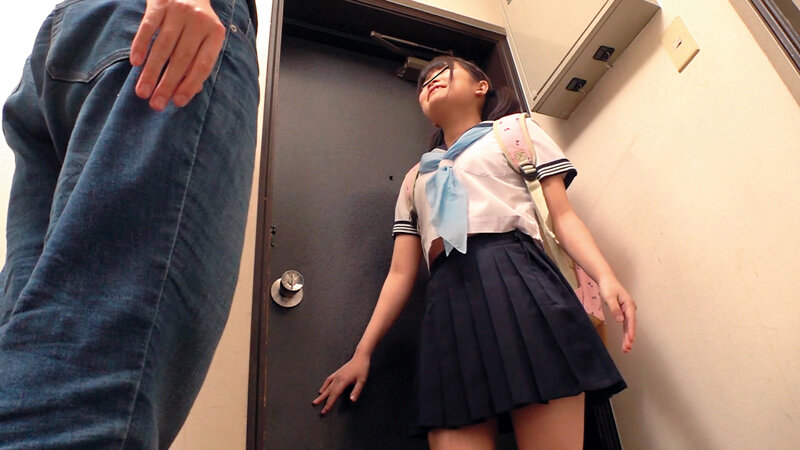 サンプル画像 6