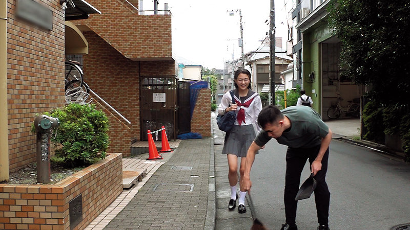 サンプル画像 3