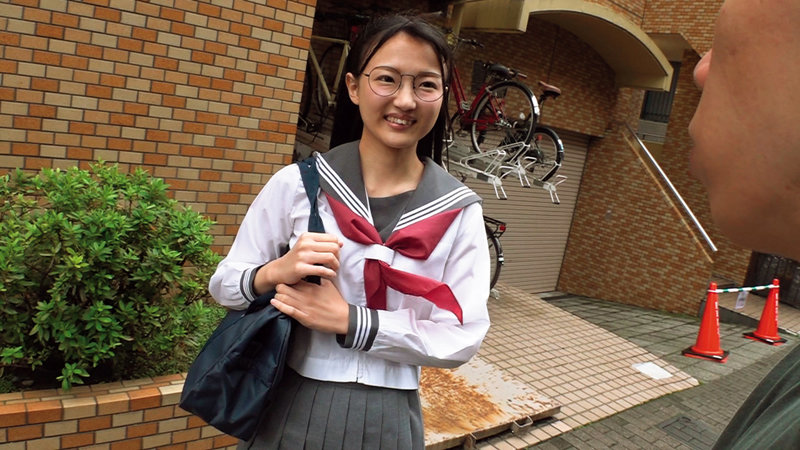 サンプル画像 4