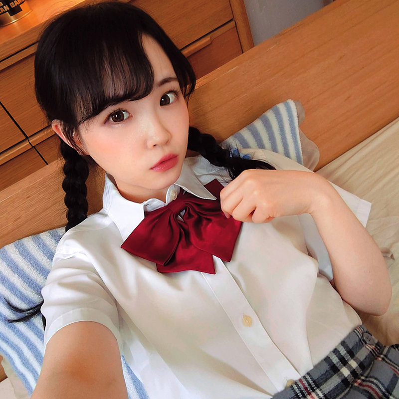 サンプル画像 18