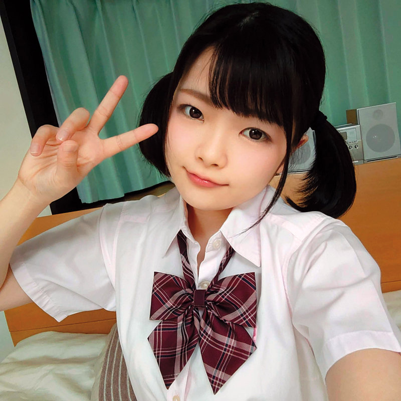 サンプル画像 19