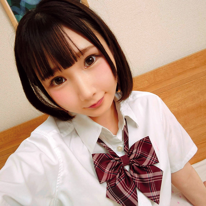 サンプル画像 20