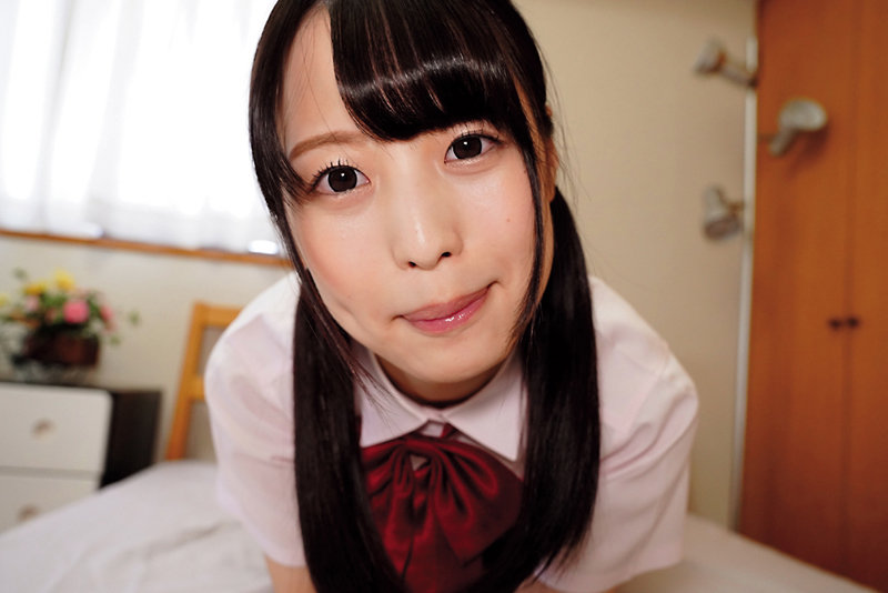 サンプル画像 5