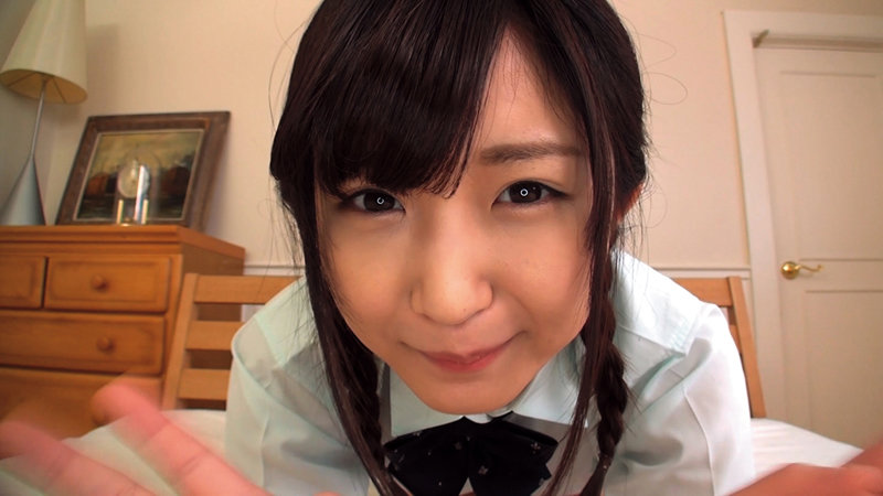 サンプル画像 9