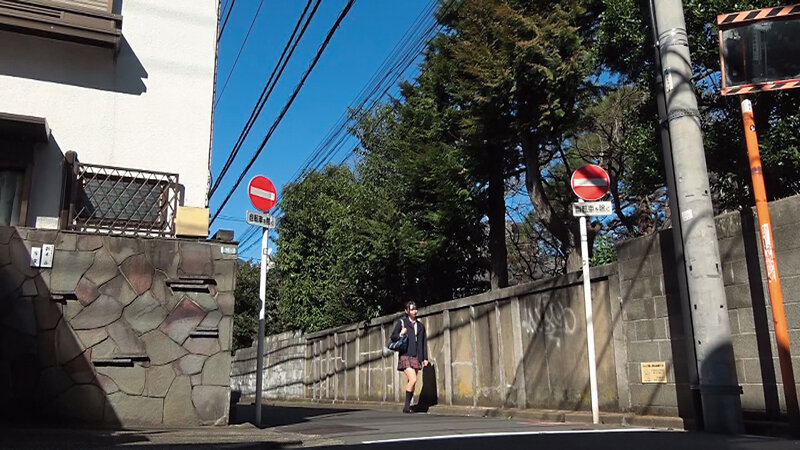 サンプル画像 6