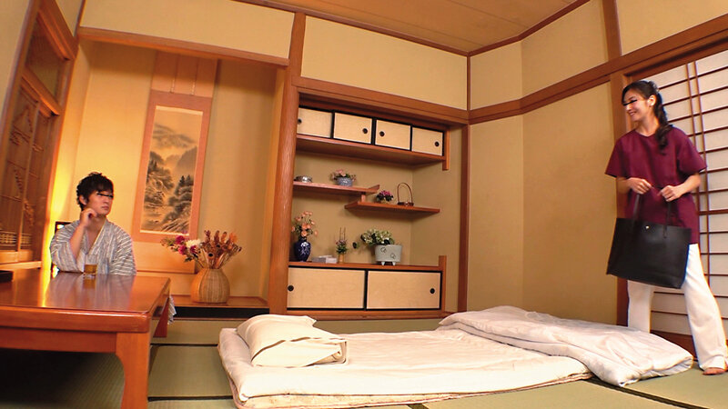 サンプル画像 5