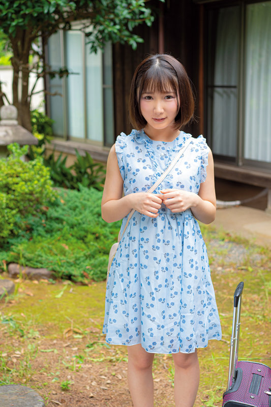 サンプル画像 21