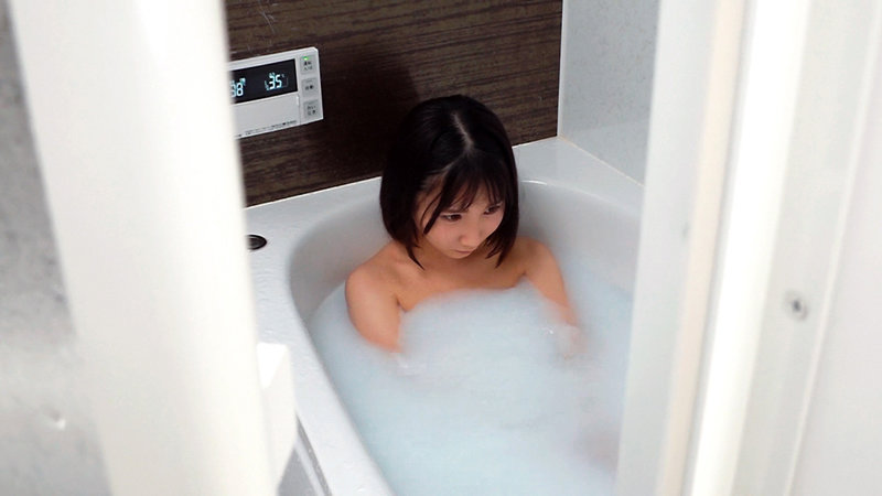 サンプル画像 5