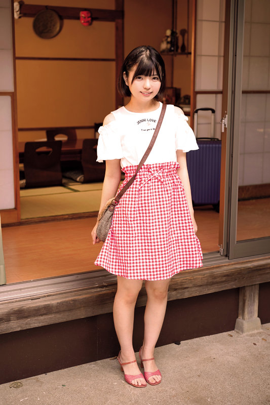 サンプル画像 21