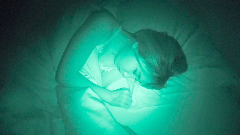 サンプル画像 14