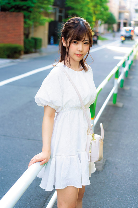 サンプル画像 21